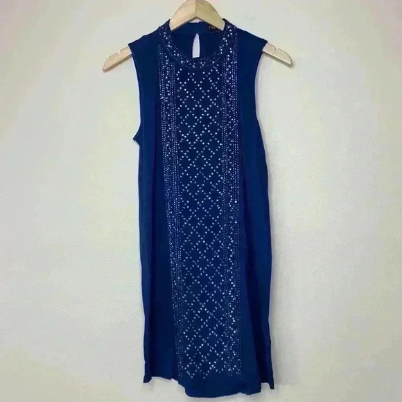 10 Piece Mystery Reseller Bread and Butter Box - Picture 7 of 8